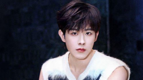 田嘉瑞最新爆料,揭秘娱乐圈惊人内幕